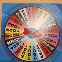 giochi