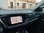 Immagine 19