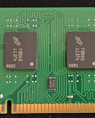 Transcend RAM 8gb DDR3