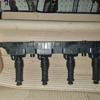 bobina bosch accensione opel corsa 1.2