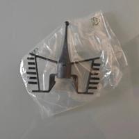 accessori Vorwerk Bimby TM31 