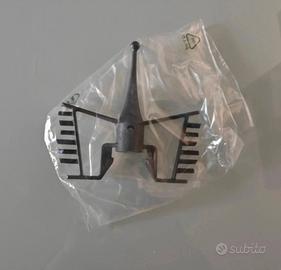 accessori Vorwerk Bimby TM31 