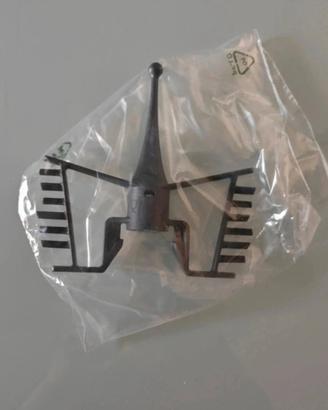 accessori Vorwerk Bimby TM31 