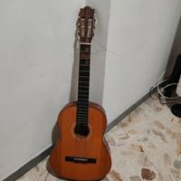 Chitarra Classica Concorde Mark