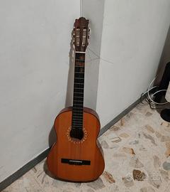 Chitarra Classica Concorde Mark