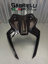 CUPOLINO FUME' PUIG