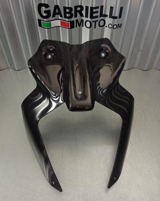 CUPOLINO FUME' PUIG