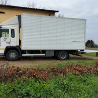 Volvo FL 6 80