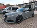 audi-rs-6-performance-quattro-full-full