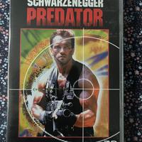 Predator - Film DVD