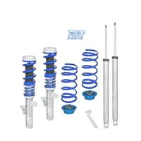 SOSPENSIONE FILETTATA BLUE LINE FORD FOCUS MK2