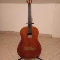 chitarra