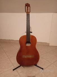 chitarra