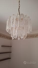 Lampadari di Murano