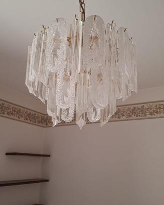 Lampadari di Murano