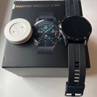 Huawei watch gt 2