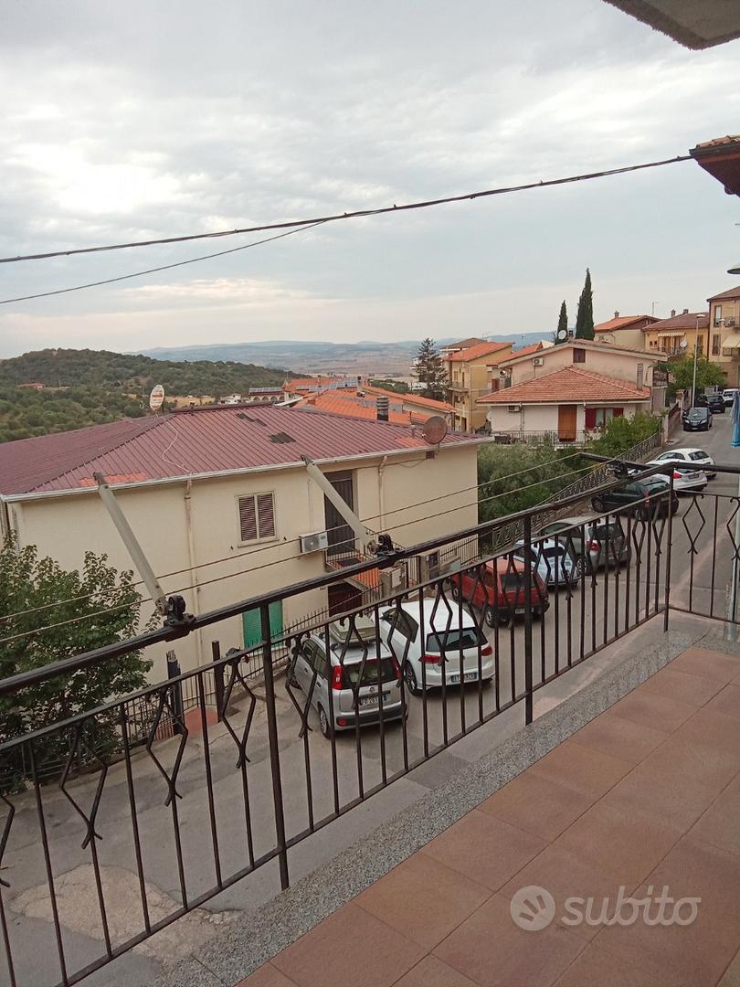 Appartamento – Otieri/Ozieri, Tàttari/Sassari - Vista 5