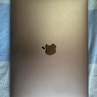 Macbook air 2018