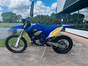 sherco-300-2t