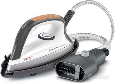 Ferro da stiro Fluid Curve PFEU0035