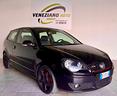 volkswagen-polo-1-8-t-20v-3p-gti