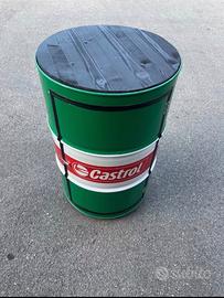 Botte arredamento