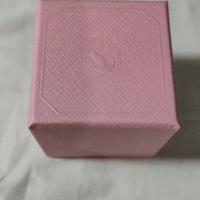 Anello Swarovski Matrix