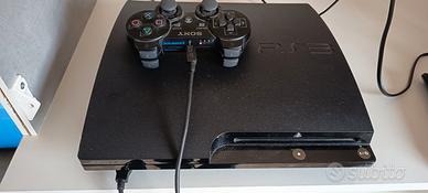play 3