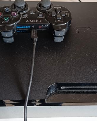 play 3
