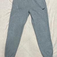Pantalone Nike