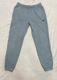 Pantalone Nike