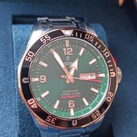Festina Solo Tempo automatico F20478/4

