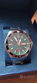 Festina Solo Tempo automatico F20478/4

