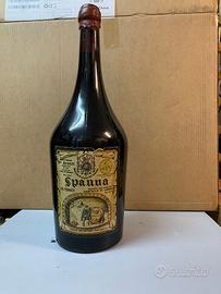 Vintage Bottle - Az. Agr. F.lli Berteletti Spanna