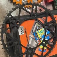 trasmissione ktm exc 125