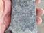Immagine 16
