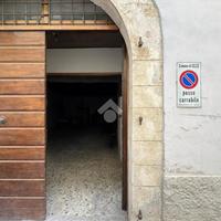 3 LOCALI A SEZZE