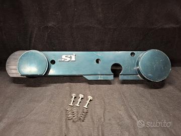 Bandina laterale sinistra Piaggio Si