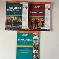 Un libro tutto per me 1