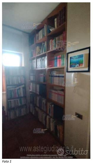 Appartamento – Anzio, Europa - Vista 5