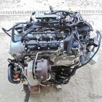 Motore Opel Antara - 2006 - 2.2 CDTI -Z22D1