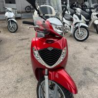 HONDA SH 150