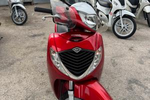 HONDA SH 150