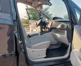 FIAT Idea 1,3 multijet 70cv- km 140.000 perfetta