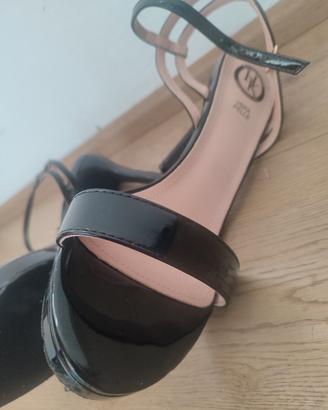 Scarpa 