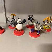 Kung Fu Panda