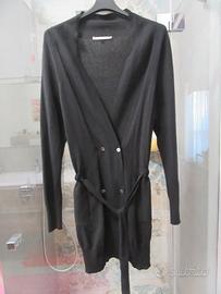 Cardigan pennyblack