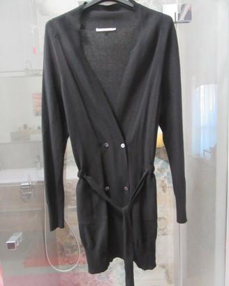 Cardigan pennyblack