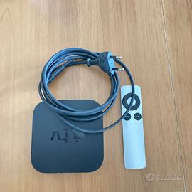 apple tv 3gen