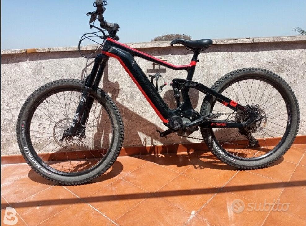 Bicicletta E Bike Polini Evo Mp3 Prezzo Polini Bike Fantastiche